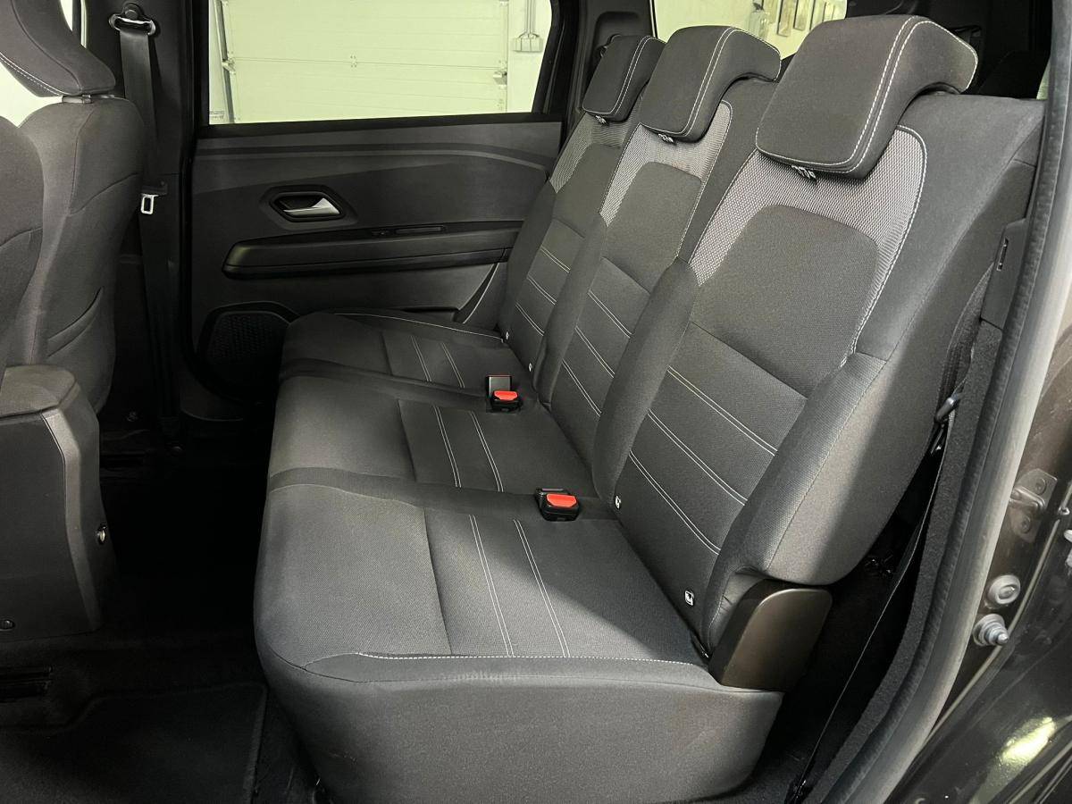 dacia-jogger-2024-gasolina-999cc