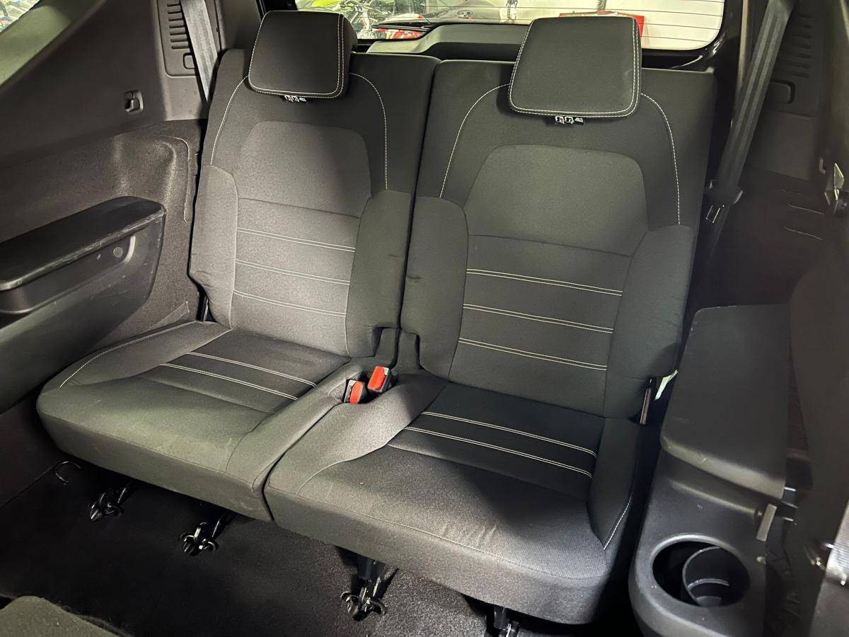 dacia-jogger-2024-gasolina-999cc