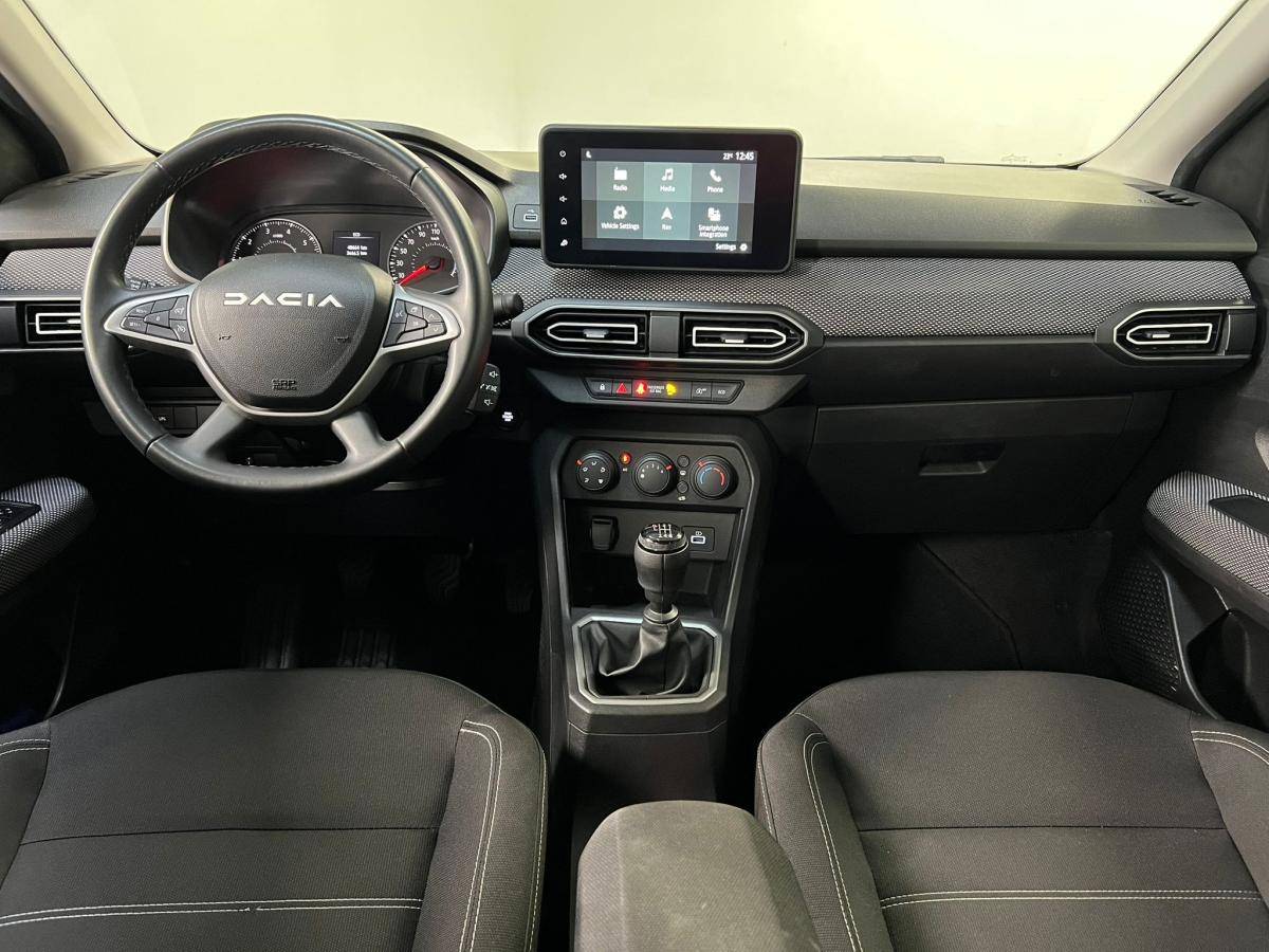 dacia-jogger-2024-gasolina-999cc