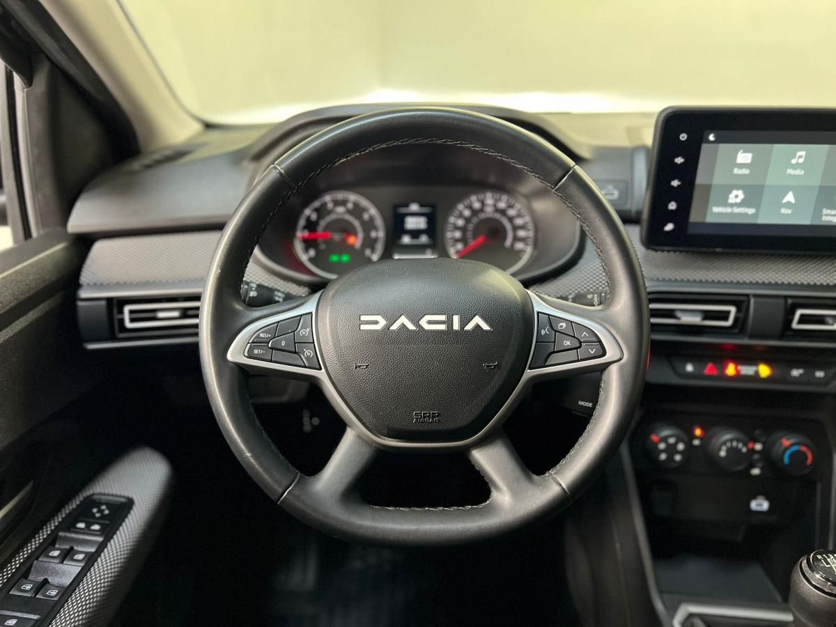 dacia-jogger-2024-gasolina-999cc