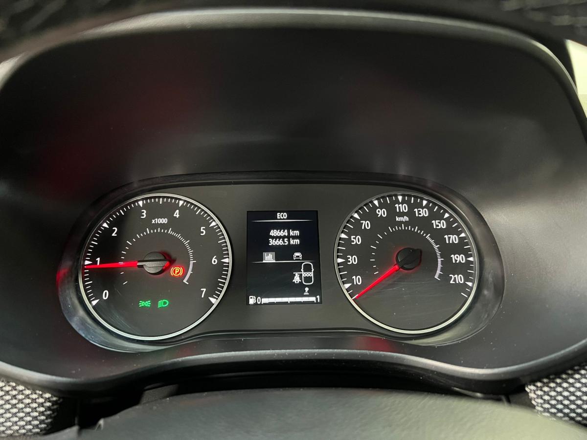dacia-jogger-2024-gasolina-999cc