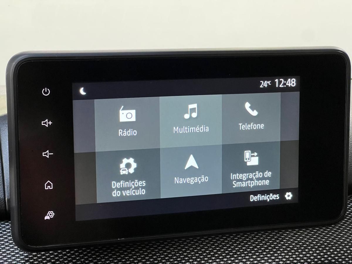 dacia-jogger-2024-gasolina-999cc
