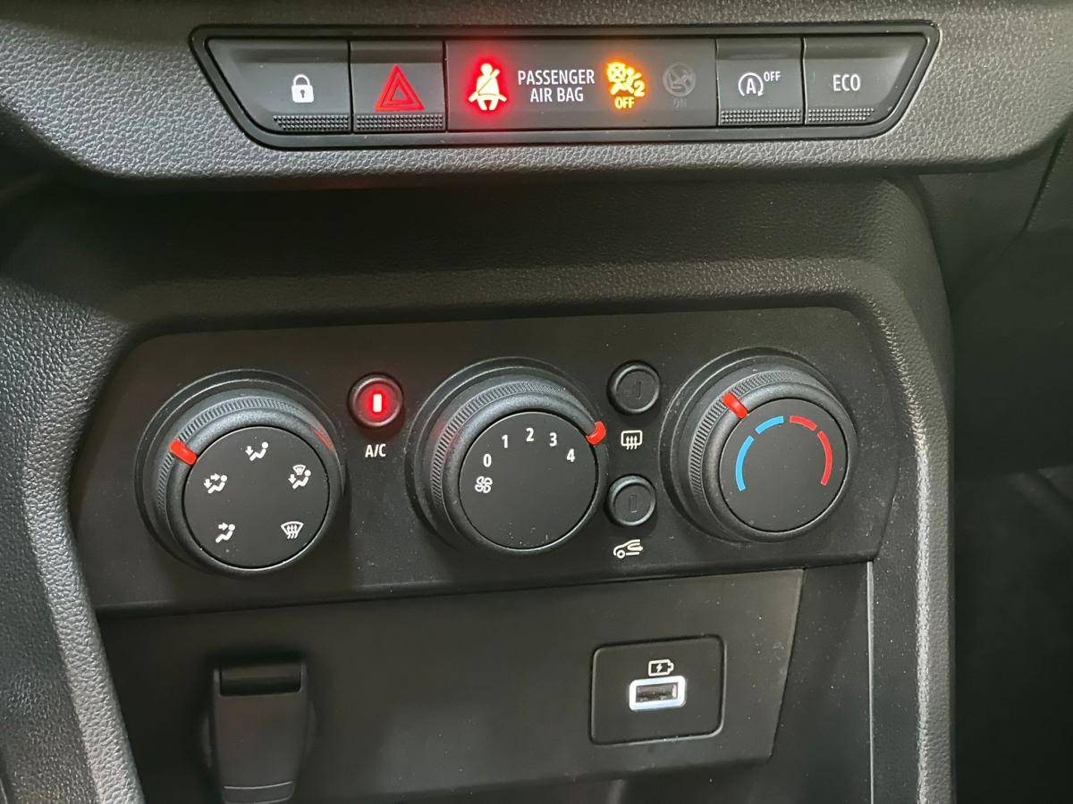 dacia-jogger-2024-gasolina-999cc
