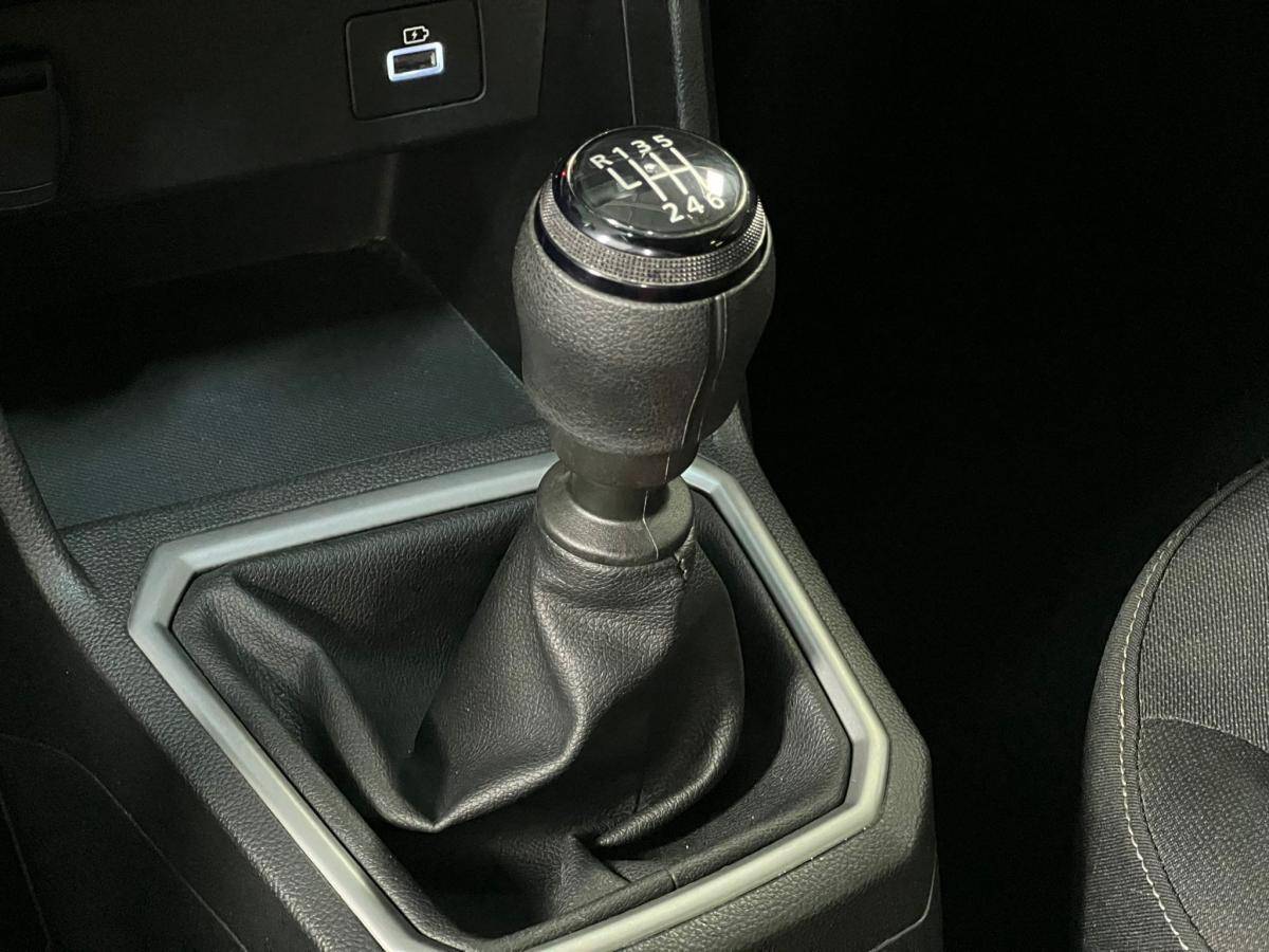 dacia-jogger-2024-gasolina-999cc