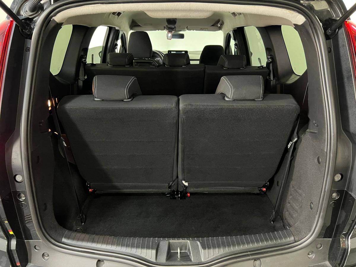 dacia-jogger-2024-gasolina-999cc
