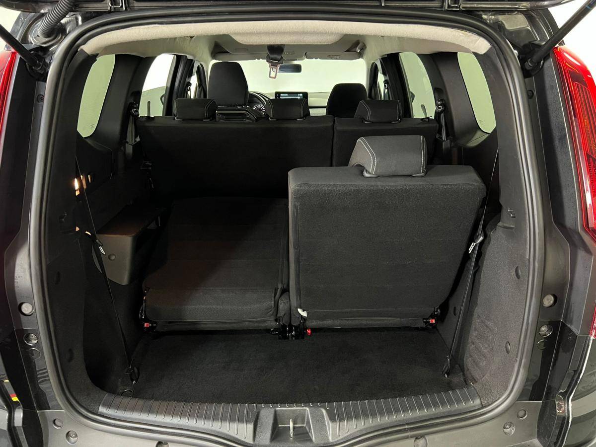 dacia-jogger-2024-gasolina-999cc