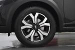 dacia-jogger-2024-gasolina-999cc