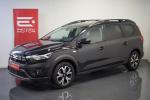 dacia-jogger-2024-gasolina-999cc