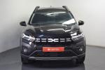dacia-jogger-2024-gasolina-999cc
