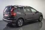 dacia-jogger-2024-gasolina-999cc