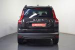dacia-jogger-2024-gasolina-999cc