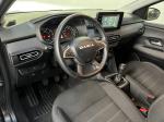 dacia-jogger-2024-gasolina-999cc