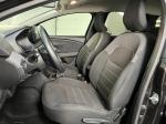 dacia-jogger-2024-gasolina-999cc