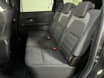 dacia-jogger-2024-gasolina-999cc