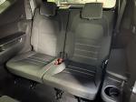 dacia-jogger-2024-gasolina-999cc