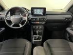dacia-jogger-2024-gasolina-999cc