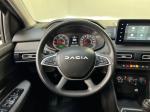dacia-jogger-2024-gasolina-999cc