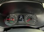 dacia-jogger-2024-gasolina-999cc