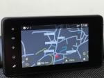 dacia-jogger-2024-gasolina-999cc
