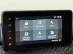 dacia-jogger-2024-gasolina-999cc