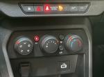 dacia-jogger-2024-gasolina-999cc