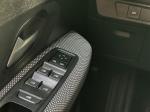 dacia-jogger-2024-gasolina-999cc