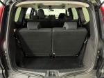 dacia-jogger-2024-gasolina-999cc