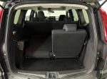 dacia-jogger-2024-gasolina-999cc
