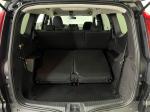 dacia-jogger-2024-gasolina-999cc