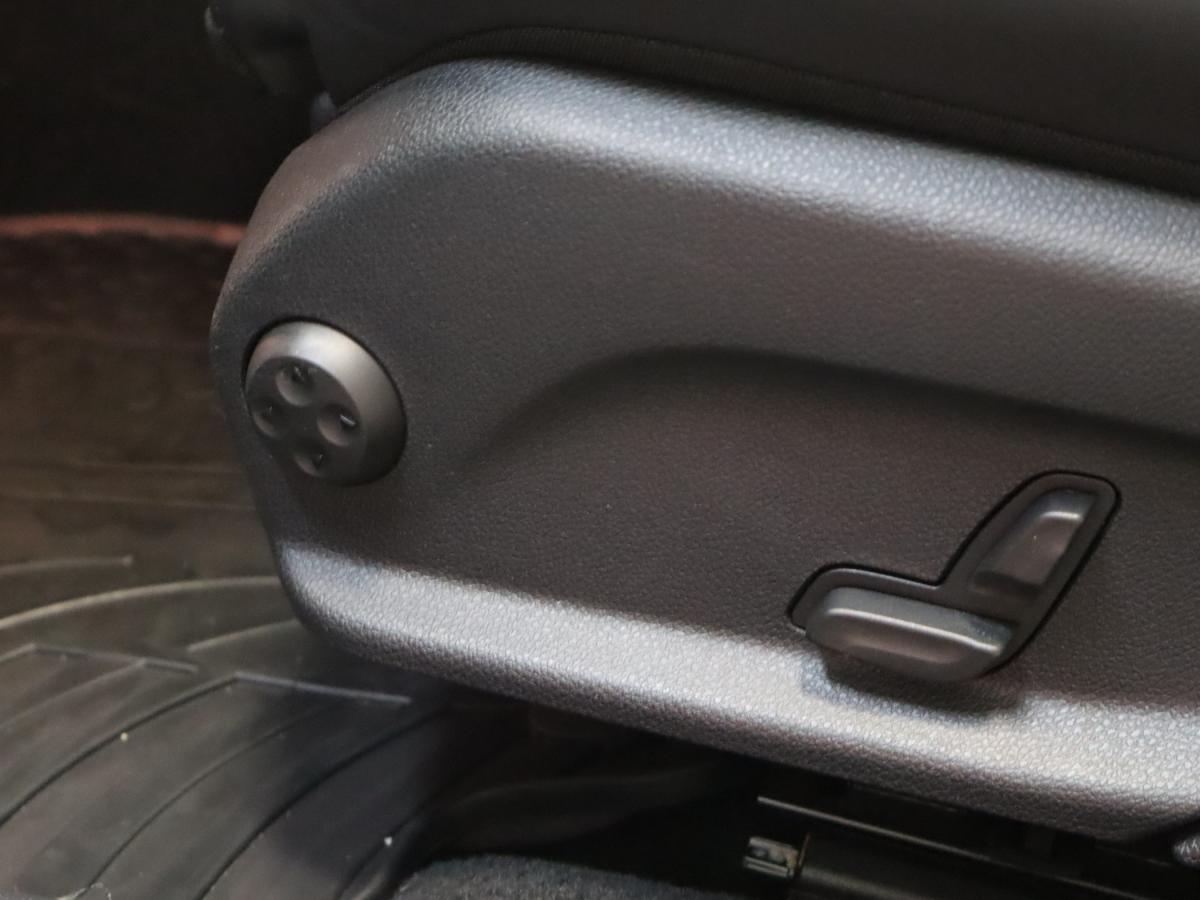 mercedes-benz-classe-e-2021-hibrido-a-diesel-1950cc
