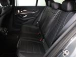 mercedes-benz-classe-e-2021-hibrido-a-diesel-1950cc