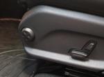 mercedes-benz-classe-e-2021-hibrido-a-diesel-1950cc