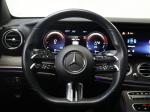mercedes-benz-classe-e-2021-hibrido-a-diesel-1950cc