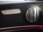 mercedes-benz-classe-e-2021-hibrido-a-diesel-1950cc