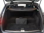 mercedes-benz-classe-e-2021-hibrido-a-diesel-1950cc