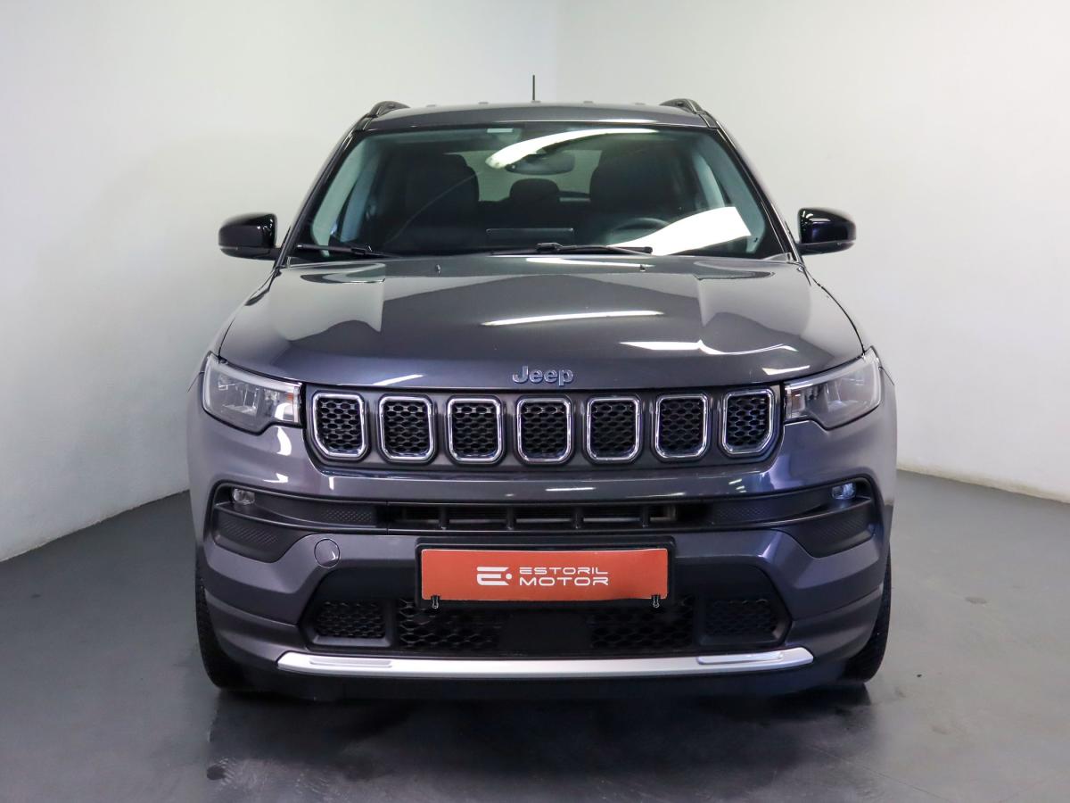 jeep-compass-2023-hibrido-a-gasolina-1332cc