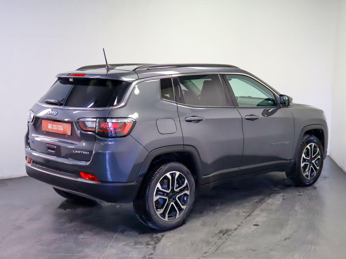 jeep-compass-2023-hibrido-a-gasolina-1332cc