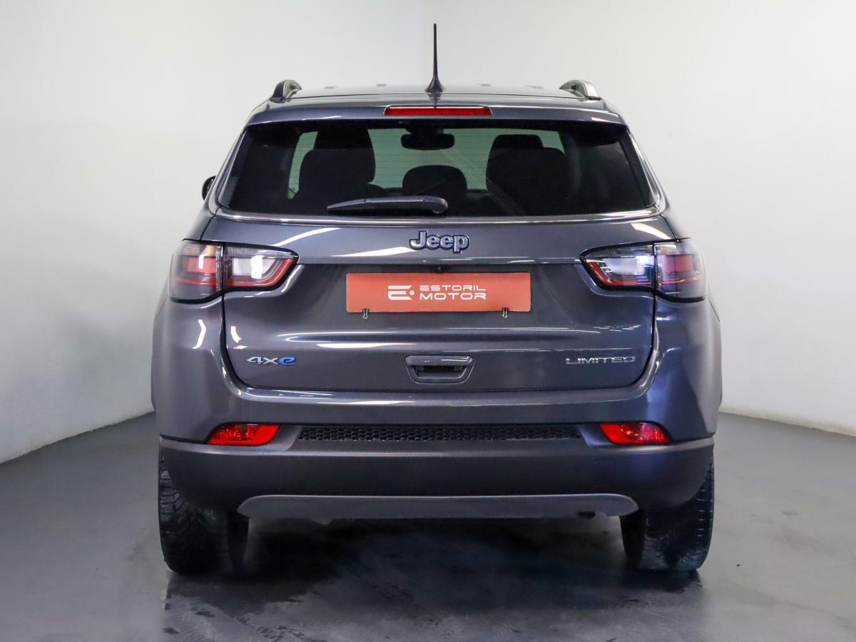 jeep-compass-2023-hibrido-a-gasolina-1332cc