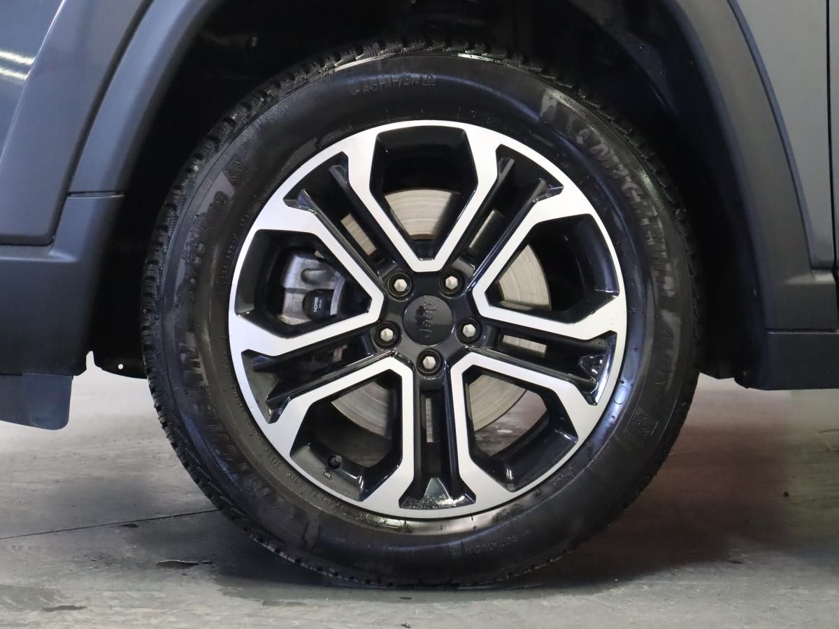 jeep-compass-2023-hibrido-a-gasolina-1332cc