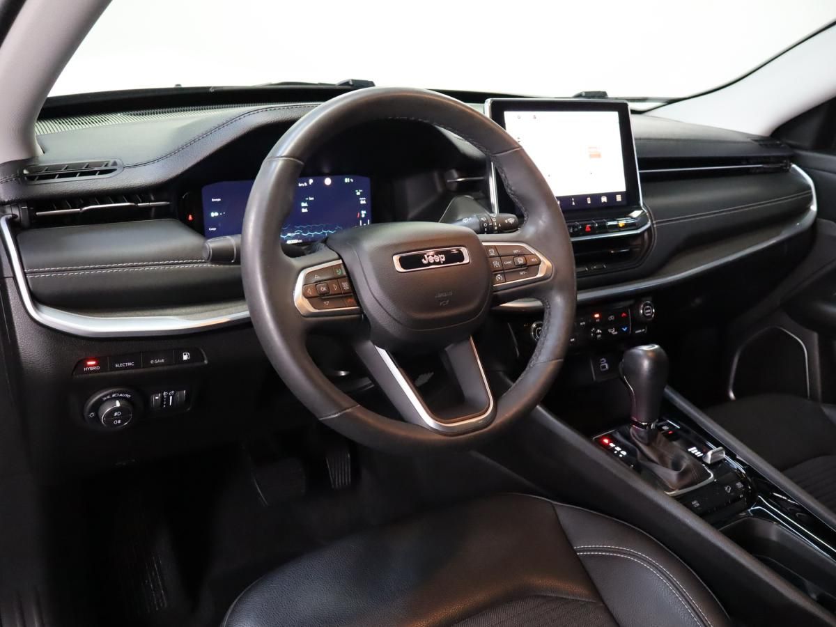 jeep-compass-2023-hibrido-a-gasolina-1332cc