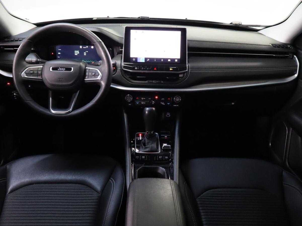 jeep-compass-2023-hibrido-a-gasolina-1332cc