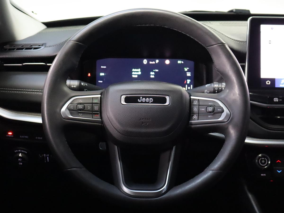 jeep-compass-2023-hibrido-a-gasolina-1332cc