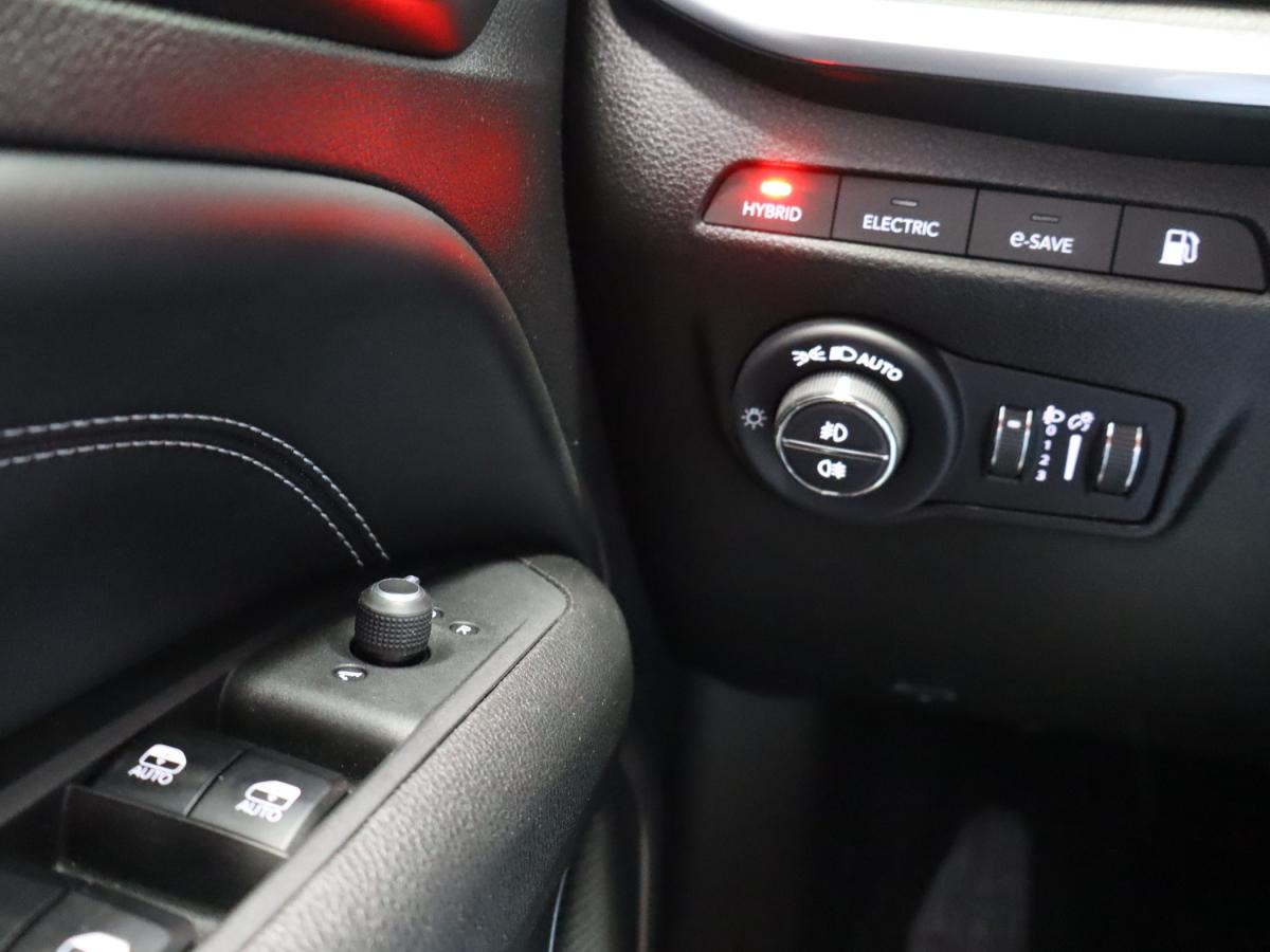 jeep-compass-2023-hibrido-a-gasolina-1332cc