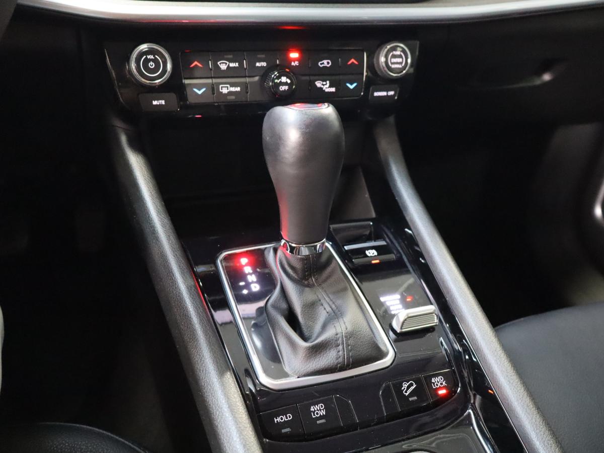 jeep-compass-2023-hibrido-a-gasolina-1332cc