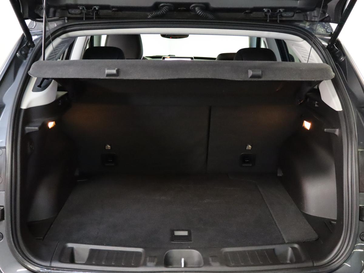 jeep-compass-2023-hibrido-a-gasolina-1332cc