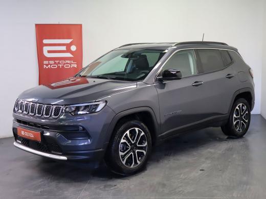 jeep-compass-2023-hibrido-a-gasolina-1332cc