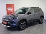 jeep-compass-2023-hibrido-a-gasolina-1332cc