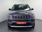 jeep-compass-2023-hibrido-a-gasolina-1332cc