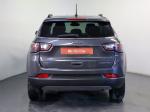 jeep-compass-2023-hibrido-a-gasolina-1332cc