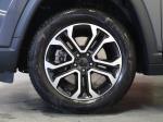 jeep-compass-2023-hibrido-a-gasolina-1332cc